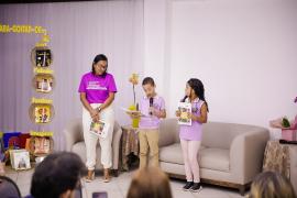 Articuladores discutem sobre políticas de alfabetização durante segundo ciclo formativo da Renalfa, em Salvador 15.jpeg