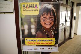 Articuladores discutem sobre políticas de alfabetização durante segundo ciclo formativo da Renalfa, em Salvador 2.jpeg