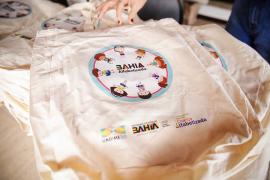 Articuladores discutem sobre políticas de alfabetização durante segundo ciclo formativo da Renalfa, em Salvador 3.jpeg