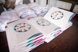 Articuladores discutem sobre políticas de alfabetização durante segundo ciclo formativo da Renalfa, em Salvador 4.jpeg