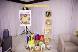 Articuladores discutem sobre políticas de alfabetização durante segundo ciclo formativo da Renalfa, em Salvador 5.jpeg