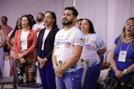 Articuladores discutem sobre políticas de alfabetização durante segundo ciclo formativo da Renalfa, em Salvador 9.jpeg