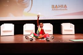 Bahia Alfabetizada professores participam de formação voltada para alfabetização de crianças em Camaçari 1.jpeg