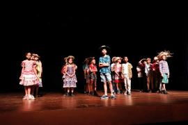 Bahia Alfabetizada professores participam de formação voltada para alfabetização de crianças em Camaçari 3.jpeg