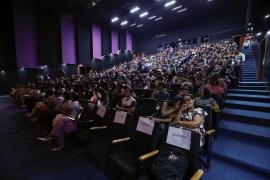 Bahia Alfabetizada professores participam de formação voltada para alfabetização de crianças em Camaçari 5.jpeg