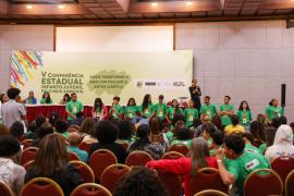 Bahia escolhe delegados para Conferência Nacional Infantojuvenil pelo Meio Ambiente 11.jpeg