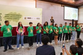 Bahia escolhe delegados para Conferência Nacional Infantojuvenil pelo Meio Ambiente 12.jpeg