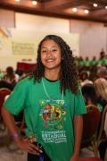 Bahia escolhe delegados para Conferência Nacional Infantojuvenil pelo Meio Ambiente 13.jpeg
