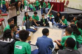 Bahia escolhe delegados para Conferência Nacional Infantojuvenil pelo Meio Ambiente 4.jpeg