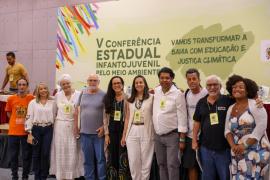 Bahia escolhe delegados para Conferência Nacional Infantojuvenil pelo Meio Ambiente 8.jpeg