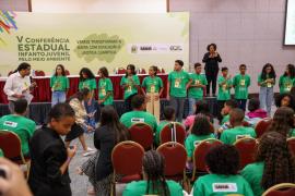 Bahia escolhe delegados para Conferência Nacional Infantojuvenil pelo Meio Ambiente 9.jpeg