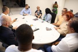 Bahia inicia construção do novo Plano Estadual de Educação para 2026-2036 2.jpeg