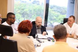 Bahia inicia construção do novo Plano Estadual de Educação para 2026-2036 4.jpeg