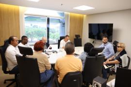 Bahia inicia construção do novo Plano Estadual de Educação para 2026-2036 5.jpeg