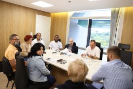 Bahia inicia construção do novo Plano Estadual de Educação para 2026-2036 6.jpeg