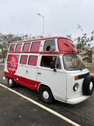 Caravana do Enem prepara estudantes da rede estadual do Sudoeste baiano 1.jpeg