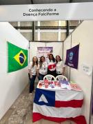 Ciência e Tecnologia projetos de estudantes da rede estadual são apresentados em feira internacional 2.jpeg