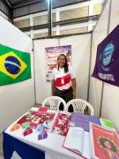 Ciência e Tecnologia projetos de estudantes da rede estadual são apresentados em feira internacional 3.jpeg