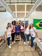 Ciência e Tecnologia projetos de estudantes da rede estadual são apresentados em feira internacional 4.jpeg