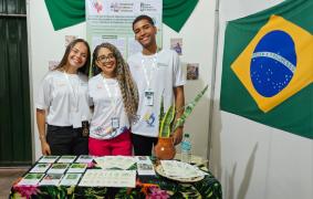 Ciência e Tecnologia projetos de estudantes da rede estadual são apresentados em feira internacional 6.jpeg