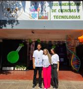 Ciência e Tecnologia projetos de estudantes da rede estadual são apresentados em feira internacional 7.jpeg