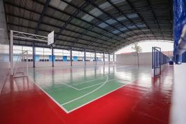 Colégio Castro Alves, Adustina 1.jpeg