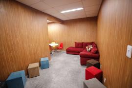 Colégio Castro Alves, Adustina 10.jpeg