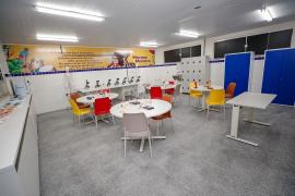 Colégio Castro Alves, Adustina 11.jpeg