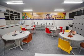 Colégio Castro Alves, Adustina 12.jpeg