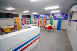 Colégio Castro Alves, Adustina 13.jpeg