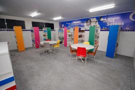 Colégio Castro Alves, Adustina 14.jpeg