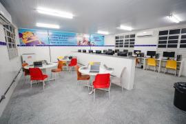 Colégio Castro Alves, Adustina 16.jpeg