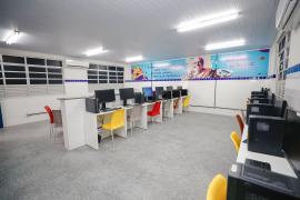 Colégio Castro Alves, Adustina 17.jpeg