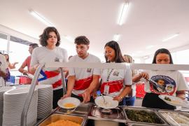 Colégio Castro Alves, Adustina 18.jpeg