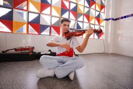 Colégio Castro Alves, Adustina 19.jpeg