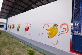 Colégio Castro Alves, Adustina 2.jpeg