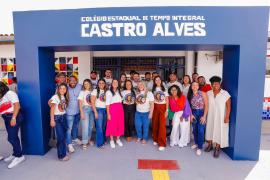 Colégio Castro Alves, Adustina 20.jpeg