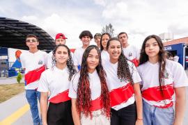 Colégio Castro Alves, Adustina 21.jpeg