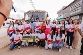 Colégio Castro Alves, Adustina 22.jpeg