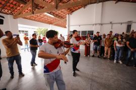 Colégio Castro Alves, Adustina 23.jpeg