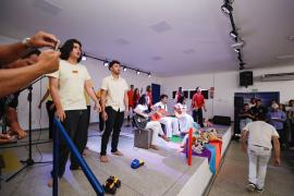 Colégio Castro Alves, Adustina 24.jpeg