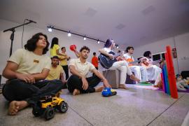 Colégio Castro Alves, Adustina 25.jpeg