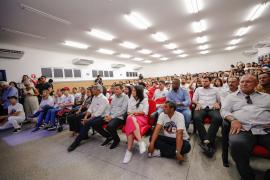 Colégio Castro Alves, Adustina 26.jpeg