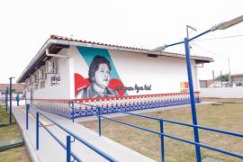 Colégio Castro Alves, Adustina 3.jpeg