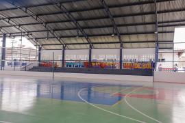 Colégio Castro Alves, Adustina 4.jpeg