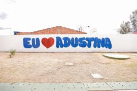 Colégio Castro Alves, Adustina 5.jpeg