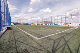 Colégio Castro Alves, Adustina 6.jpeg