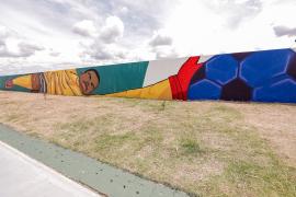 Colégio Castro Alves, Adustina 7.jpeg