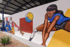 Colégio Castro Alves, Adustina 8.jpeg