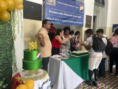 Colégio Central celebra 188 anos de história 1.jpeg